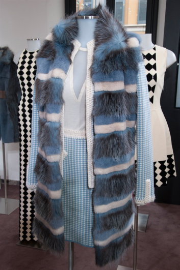 Fotoservizio/FW 2016-2017/WOMEN/VICEDOMINI/DP2/15