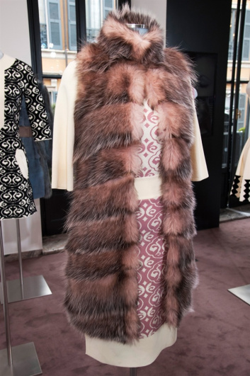 Fotoservizio/FW 2016-2017/WOMEN/VICEDOMINI/DP2/17