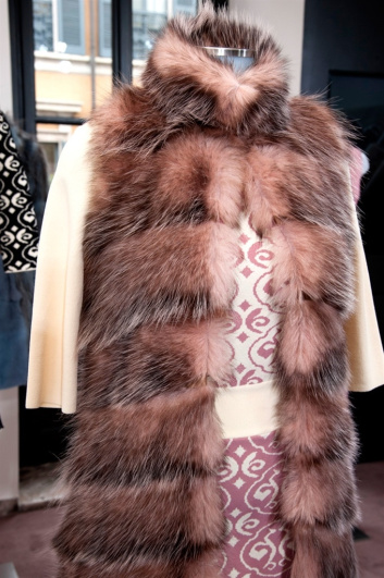 Fotoservizio/FW 2016-2017/WOMEN/VICEDOMINI/DP2/18