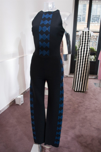Fotoservizio/FW 2016-2017/WOMEN/VICEDOMINI/DP2/20