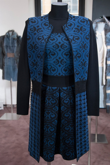 Fotoservizio/FW 2016-2017/WOMEN/VICEDOMINI/DP2/23