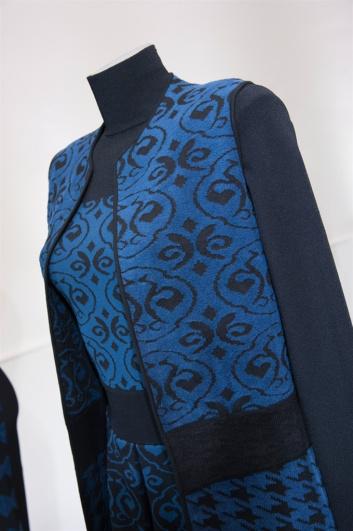 Fotoservizio/FW 2016-2017/WOMEN/VICEDOMINI/DP2/25