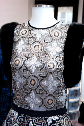 Fotoservizio/FW 2016-2017/WOMEN/VICEDOMINI/DP2/29