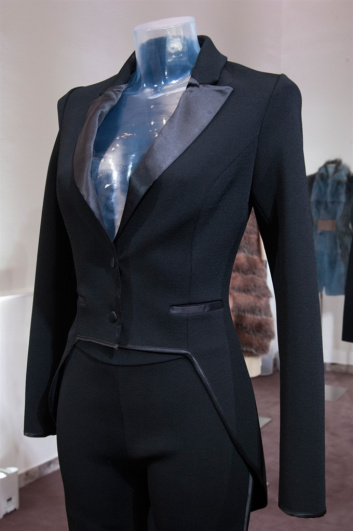 Fotoservizio/FW 2016-2017/WOMEN/VICEDOMINI/DP2/31