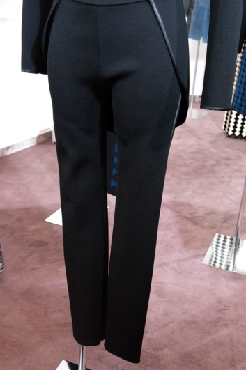 Fotoservizio/FW 2016-2017/WOMEN/VICEDOMINI/DP2/32