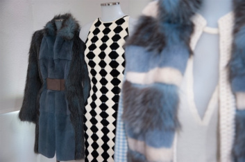 Fotoservizio/FW 2016-2017/WOMEN/VICEDOMINI/DP2/37