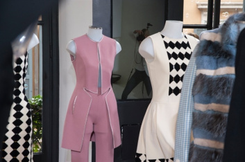 Fotoservizio/FW 2016-2017/WOMEN/VICEDOMINI/DP2/38