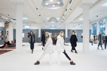 Fotoservizio/FW 2016-2017/WOMEN/WOOLRICH JOHN RICH & BROS/DP2/1