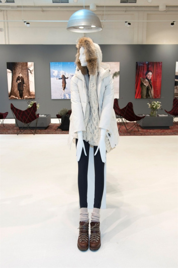Fotoservizio/FW 2016-2017/WOMEN/WOOLRICH JOHN RICH & BROS/DP2/2