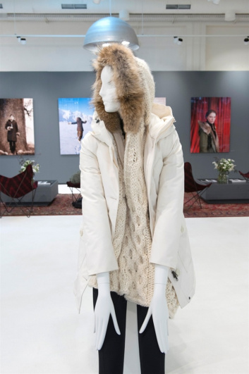 Fotoservizio/FW 2016-2017/WOMEN/WOOLRICH JOHN RICH & BROS/DP2/3