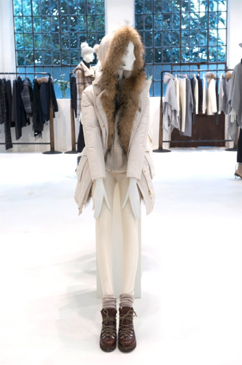 Fotoservizio/FW 2016-2017/WOMEN/WOOLRICH JOHN RICH & BROS/DP2/4