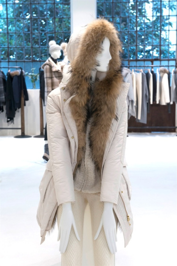 Fotoservizio/FW 2016-2017/WOMEN/WOOLRICH JOHN RICH & BROS/DP2/5