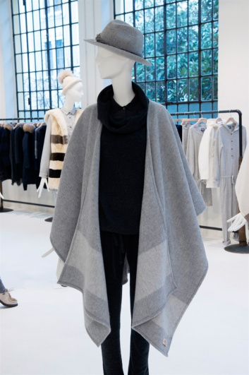 Fotoservizio/FW 2016-2017/WOMEN/WOOLRICH JOHN RICH & BROS/DP2/7