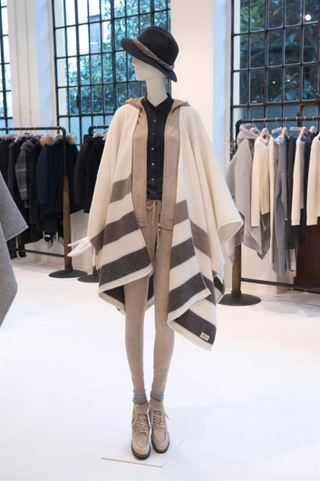 Fotoservizio/FW 2016-2017/WOMEN/WOOLRICH JOHN RICH & BROS/DP2/8
