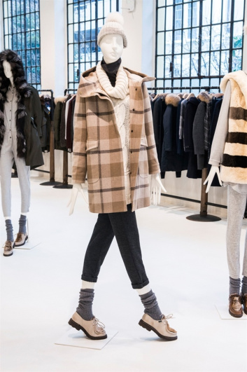 Fotoservizio/FW 2016-2017/WOMEN/WOOLRICH JOHN RICH & BROS/DP2/10