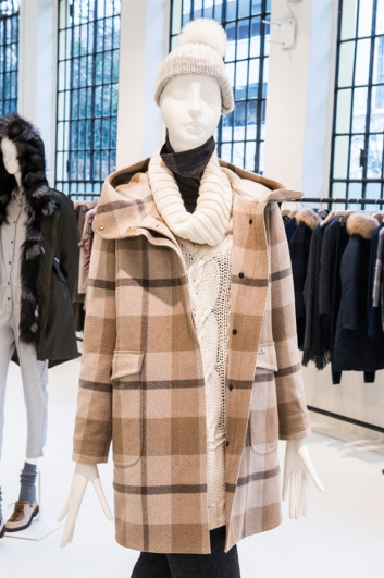 Fotoservizio/FW 2016-2017/WOMEN/WOOLRICH JOHN RICH & BROS/DP2/11