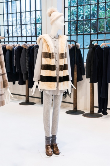 Fotoservizio/FW 2016-2017/WOMEN/WOOLRICH JOHN RICH & BROS/DP2/12