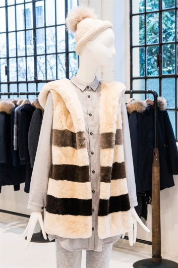 Fotoservizio/FW 2016-2017/WOMEN/WOOLRICH JOHN RICH & BROS/DP2/13