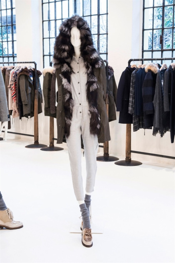 Fotoservizio/FW 2016-2017/WOMEN/WOOLRICH JOHN RICH & BROS/DP2/14