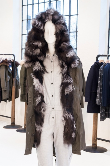 Fotoservizio/FW 2016-2017/WOMEN/WOOLRICH JOHN RICH & BROS/DP2/15