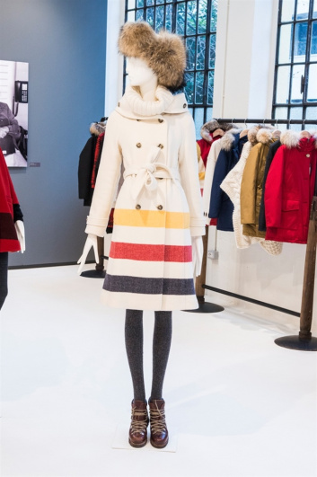 Fotoservizio/FW 2016-2017/WOMEN/WOOLRICH JOHN RICH & BROS/DP2/18