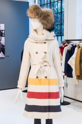 Fotoservizio/FW 2016-2017/WOMEN/WOOLRICH JOHN RICH & BROS/DP2/19
