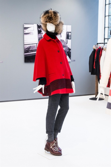 Fotoservizio/FW 2016-2017/WOMEN/WOOLRICH JOHN RICH & BROS/DP2/20