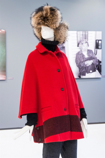 Fotoservizio/FW 2016-2017/WOMEN/WOOLRICH JOHN RICH & BROS/DP2/21