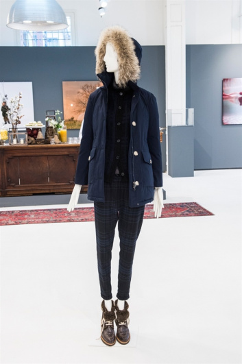 Fotoservizio/FW 2016-2017/WOMEN/WOOLRICH JOHN RICH & BROS/DP2/24
