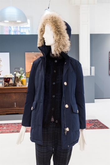 Fotoservizio/FW 2016-2017/WOMEN/WOOLRICH JOHN RICH & BROS/DP2/25