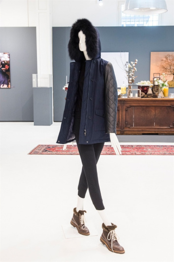 Fotoservizio/FW 2016-2017/WOMEN/WOOLRICH JOHN RICH & BROS/DP2/26