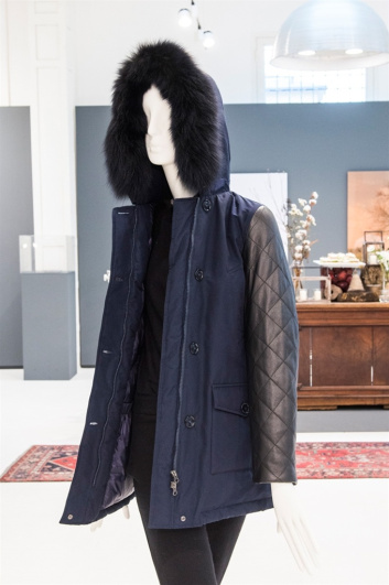 Fotoservizio/FW 2016-2017/WOMEN/WOOLRICH JOHN RICH & BROS/DP2/27