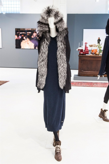 Fotoservizio/FW 2016-2017/WOMEN/WOOLRICH JOHN RICH & BROS/DP2/28