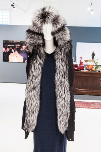 Fotoservizio/FW 2016-2017/WOMEN/WOOLRICH JOHN RICH & BROS/DP2/29