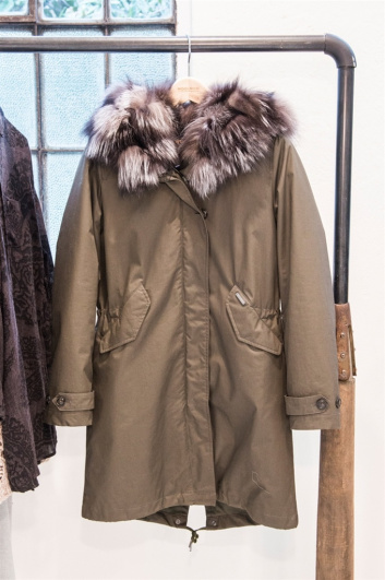 Fotoservizio/FW 2016-2017/WOMEN/WOOLRICH JOHN RICH & BROS/DP2/32