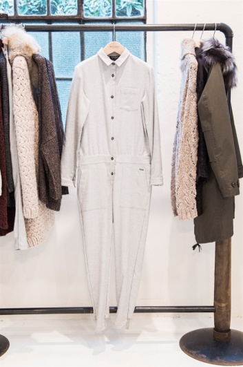 Fotoservizio/FW 2016-2017/WOMEN/WOOLRICH JOHN RICH & BROS/DP2/33