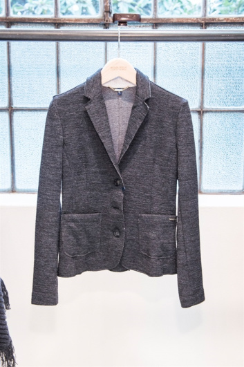 Fotoservizio/FW 2016-2017/WOMEN/WOOLRICH JOHN RICH & BROS/DP2/34