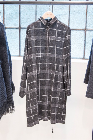 Fotoservizio/FW 2016-2017/WOMEN/WOOLRICH JOHN RICH & BROS/DP2/35
