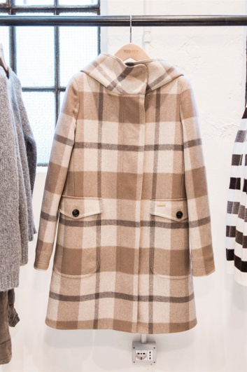 Fotoservizio/FW 2016-2017/WOMEN/WOOLRICH JOHN RICH & BROS/DP2/38