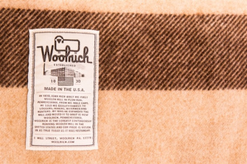 Fotoservizio/FW 2016-2017/WOMEN/WOOLRICH JOHN RICH & BROS/DP2/43