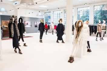 Fotoservizio/FW 2016-2017/WOMEN/WOOLRICH JOHN RICH & BROS/DP2/45