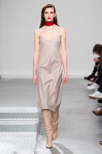 Fotoservizio/FW 2016-2017/WOMEN/AGNONA/DP2/0