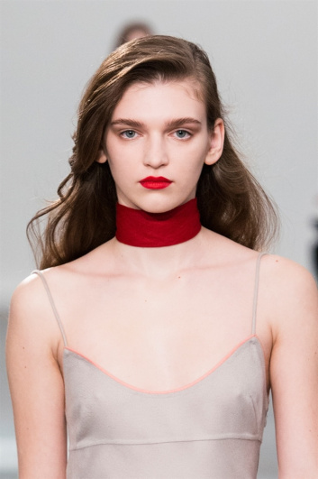 Fotoservizio/FW 2016-2017/WOMEN/AGNONA/DP2/1