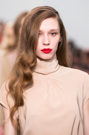 Fotoservizio/FW 2016-2017/WOMEN/AGNONA/DP2/3