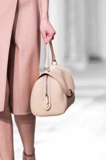 Fotoservizio/FW 2016-2017/WOMEN/AGNONA/DP2/4