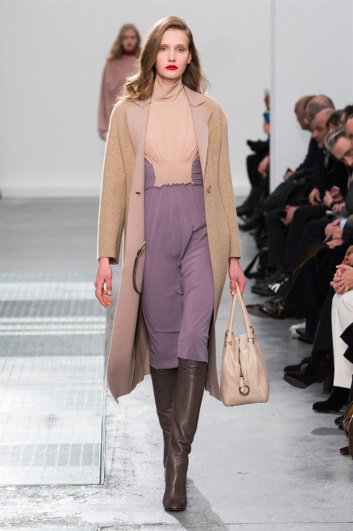 Fotoservizio/FW 2016-2017/WOMEN/AGNONA/DP2/5