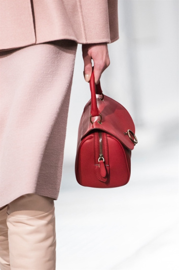 Fotoservizio/FW 2016-2017/WOMEN/AGNONA/DP2/10