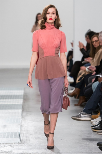 Fotoservizio/FW 2016-2017/WOMEN/AGNONA/DP2/11