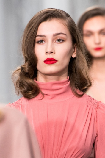 Fotoservizio/FW 2016-2017/WOMEN/AGNONA/DP2/12