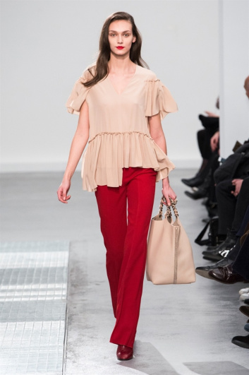 Fotoservizio/FW 2016-2017/WOMEN/AGNONA/DP2/14